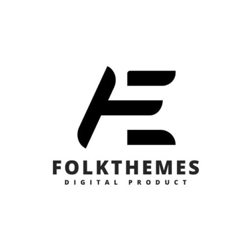 Folkthemes